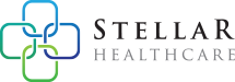 Stellar Healthcare