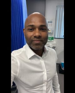 4f44aa768c6c413cb776b00985050cbc